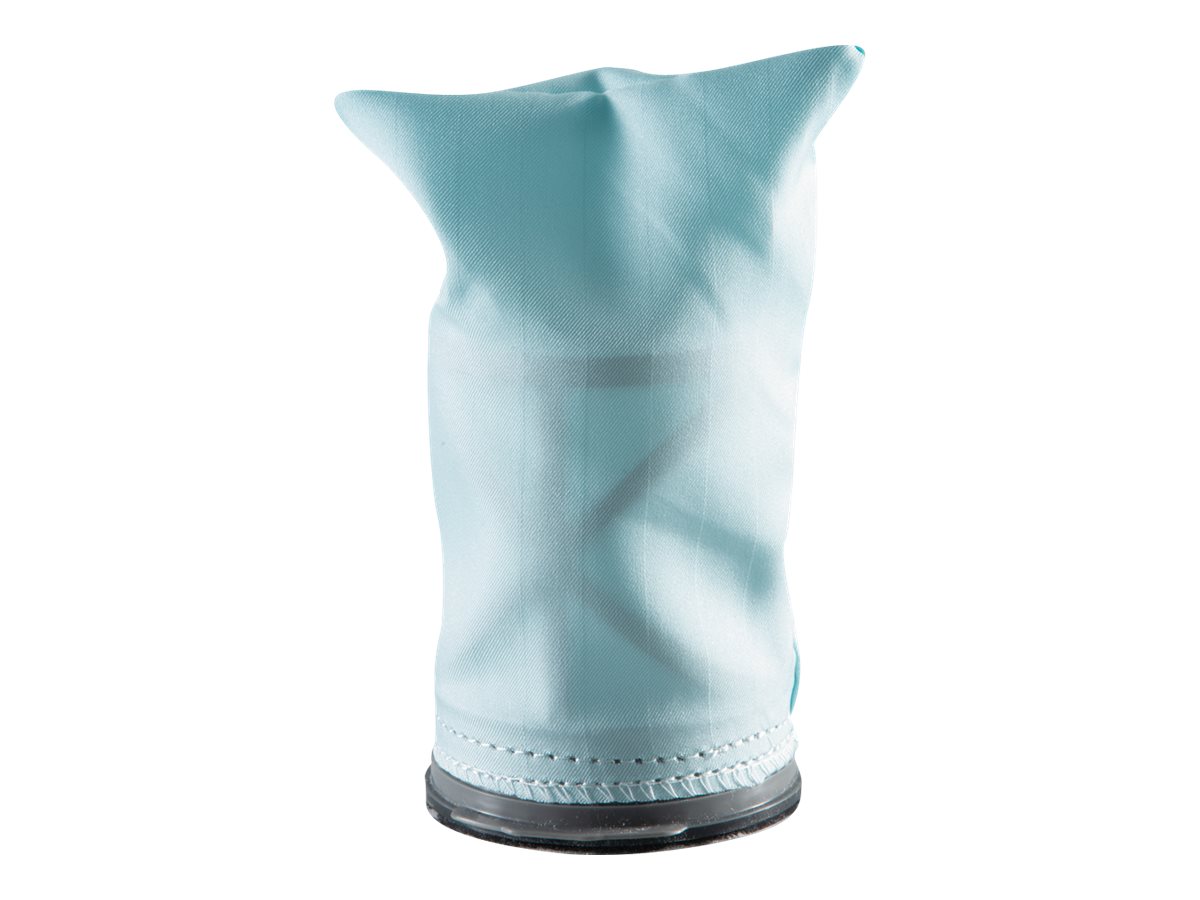 Makita Støvsuger Filter bag with frame