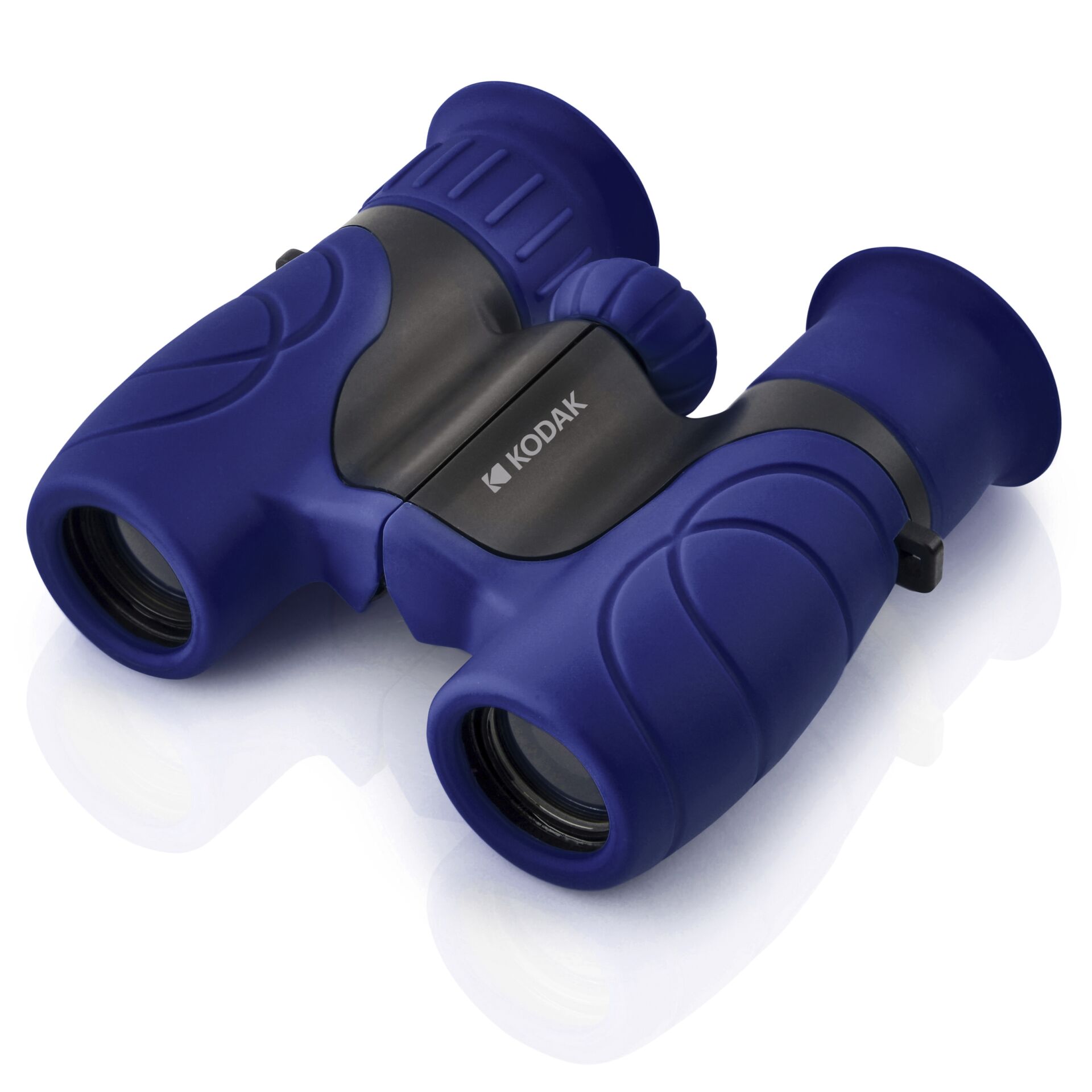 KODAK Binocular BCS100 8x21 blue