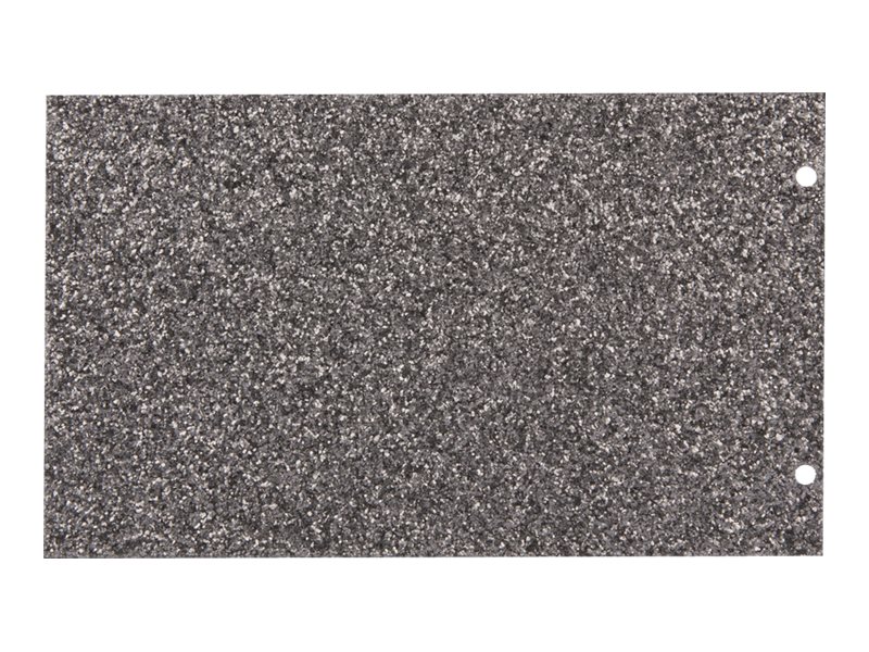 Makita Replacement carbon plate for 9404 sander