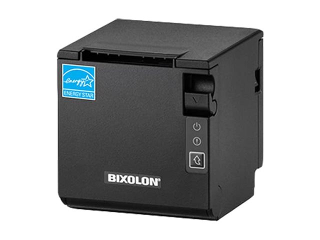 BIXOLON SRP-Q200 Direkte termisk