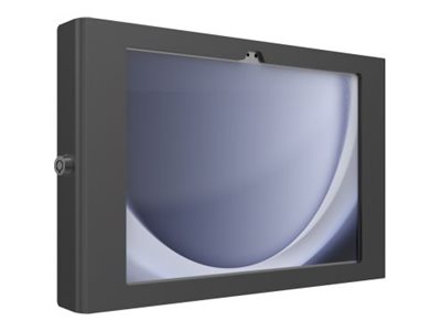 Compulocks Apex Tablet Indelukke