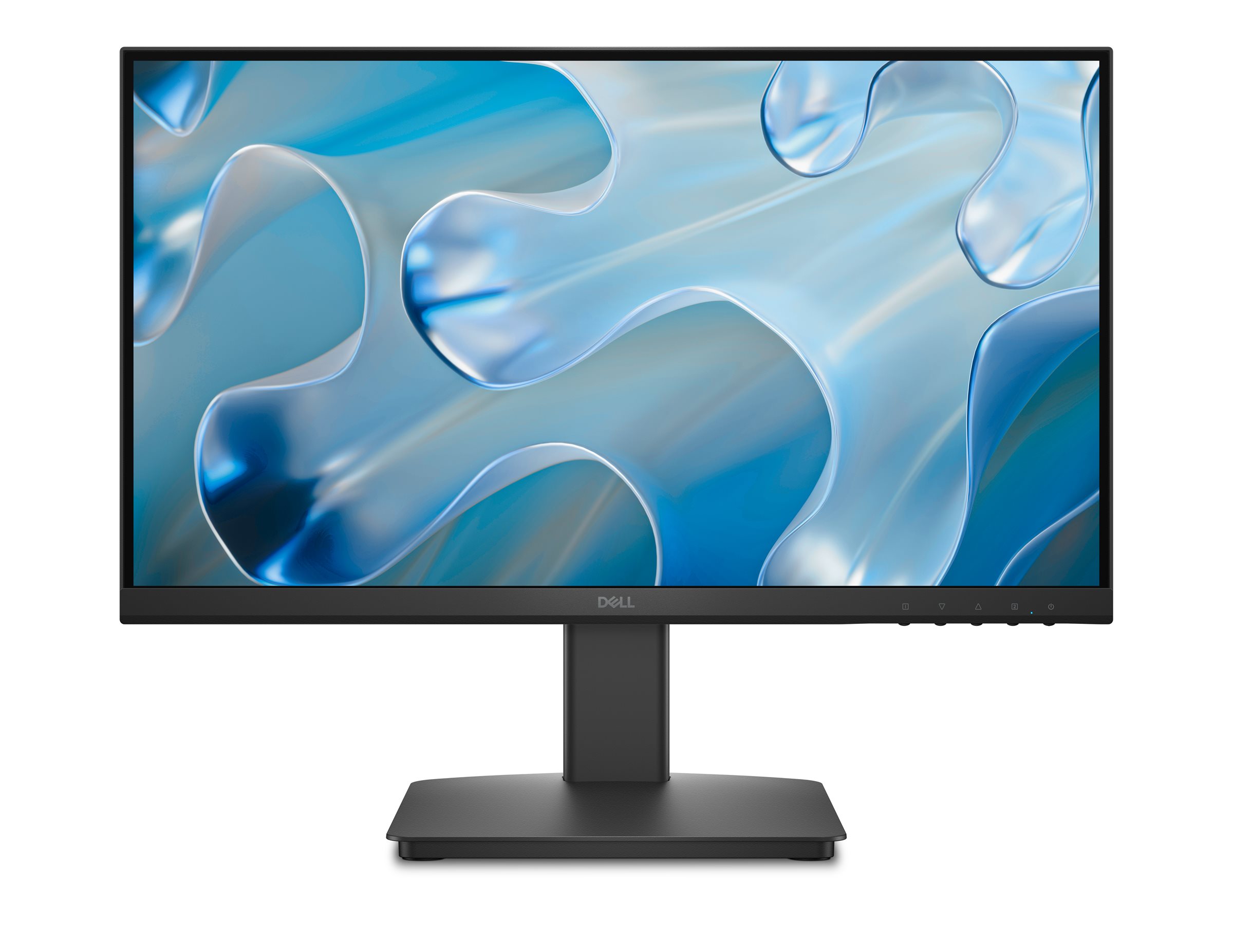 Dell Se2225hm 21.5 tommer 1920 × 1080pixels Va 16:9 100hz