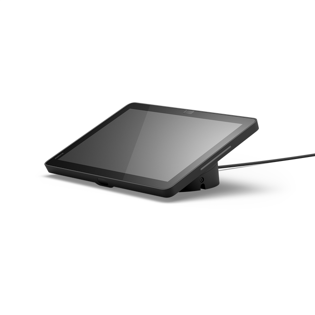 Jabra Control IP - UC video conference system remote control