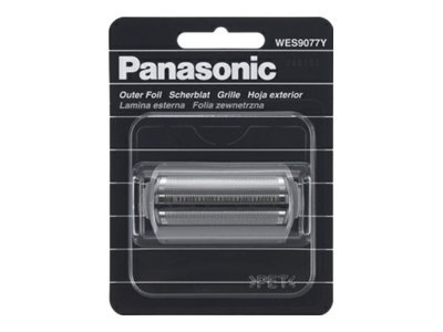 Panasonic WES9077Y Barberklinge