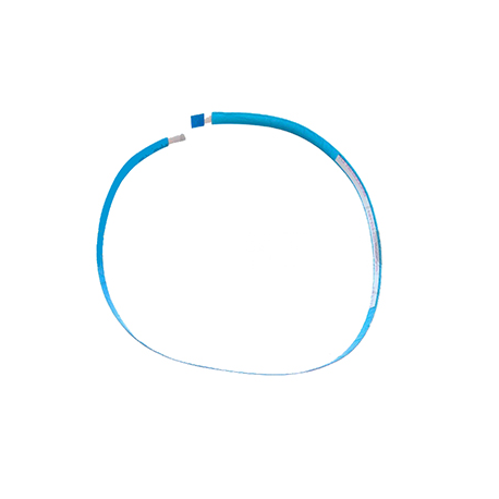 Zebra 105934-132 reservedel til printerudstyr Kabel 1 stk