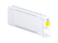 Epson T48M4 Gul Blæk C13T48M400