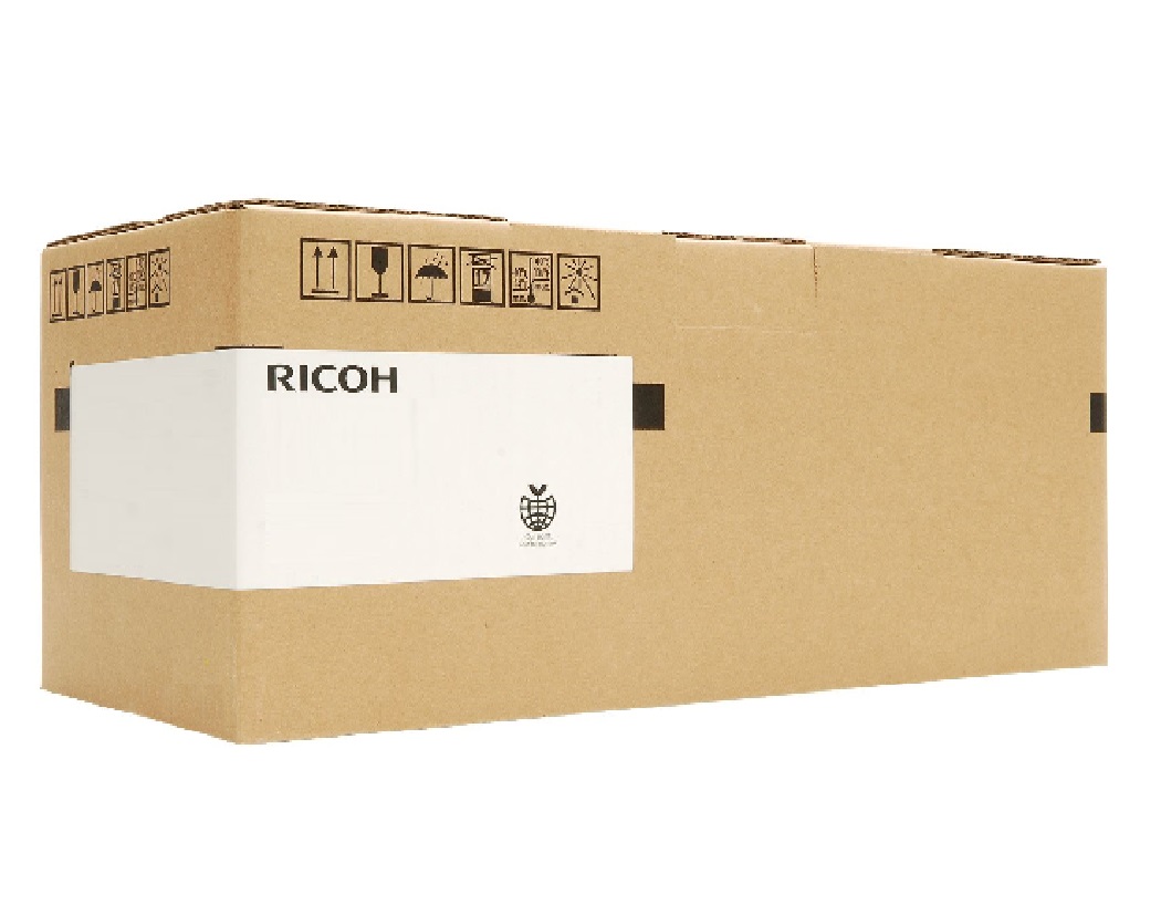 Ricoh D0CB0122 60000 sider Opsamler til overskydende toner