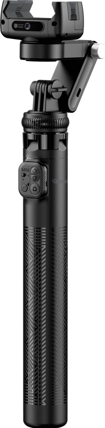 Rollei - Gimbal With Ai Tracking - Easy Creator