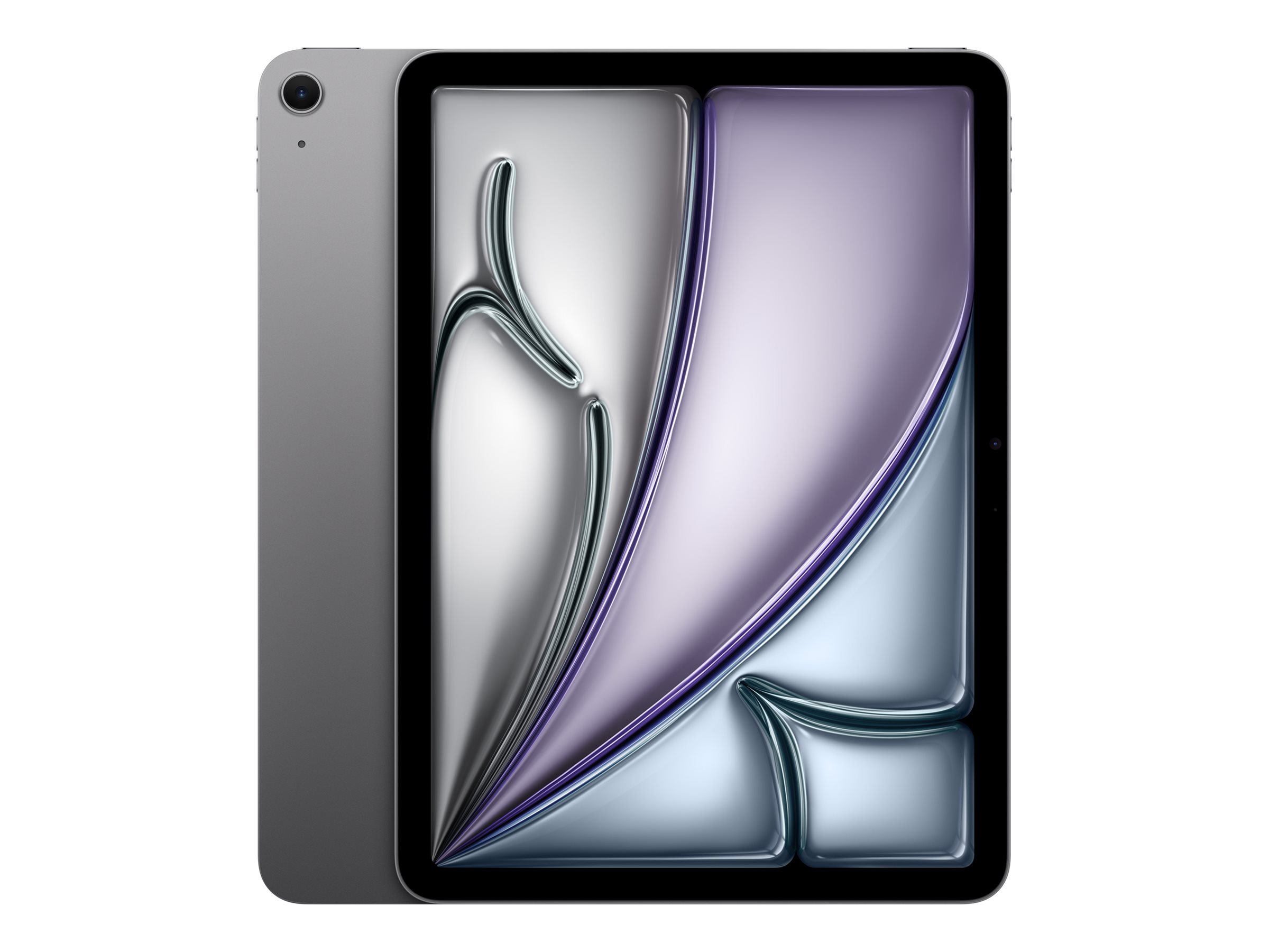 Apple iPad Air M3 11" Wi-Fi 256GB - Space Grey