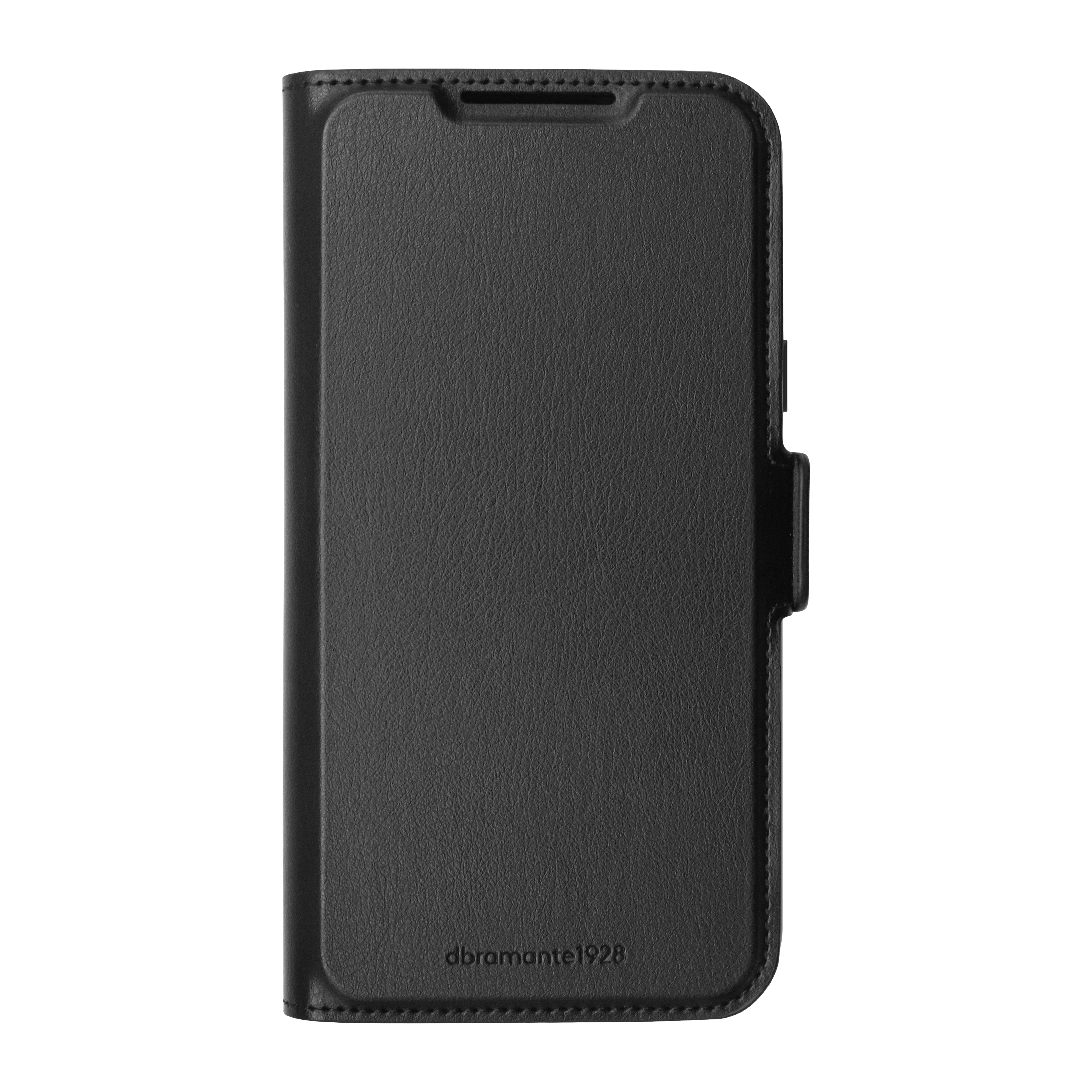 Dbramante1928 Oslo Pro Google Pixel 10, Google Pixel 10 Pro Sort