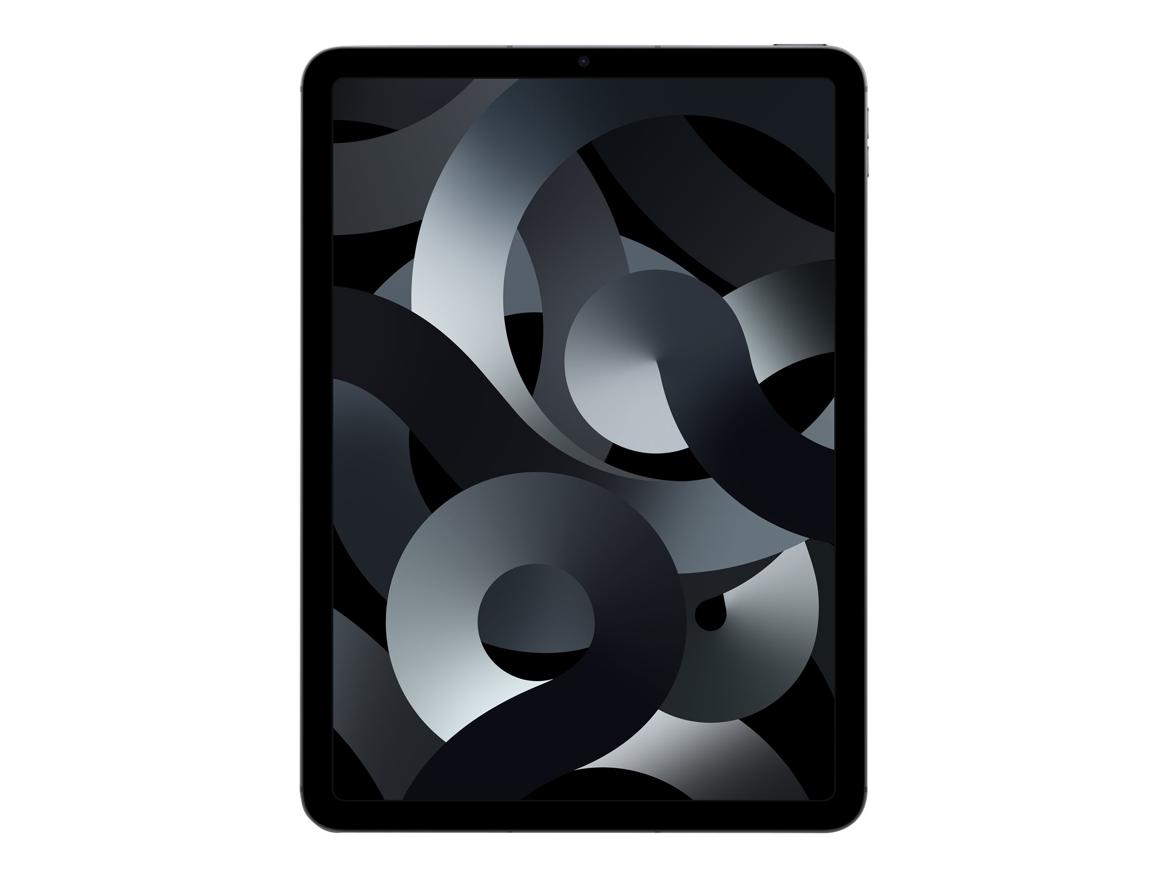 Apple 10.9-inch iPad Air Wi-Fi Cellular 10.9" 256GB 8GB Grå Grade B
