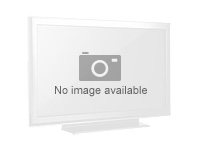 Hisense 75E7S 75" 4K Ultra HD Sort