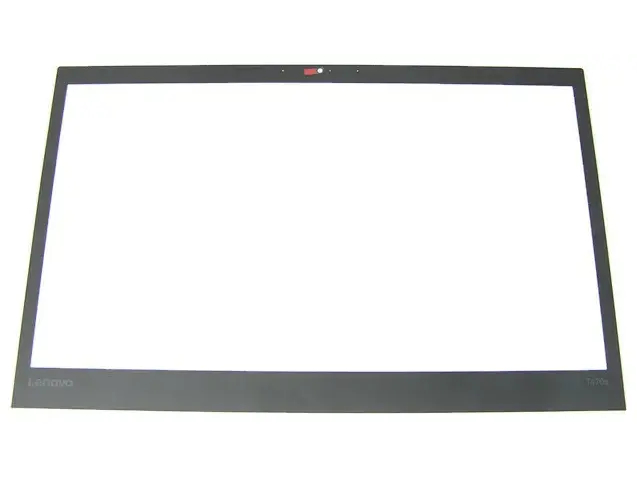 Lenovo Sheet Bezel On-cell Asm, Th-2