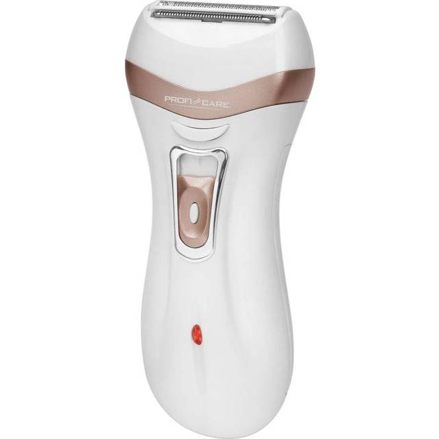 ProfiCook Epilator 3in1 White (PC-LBS 3002)
