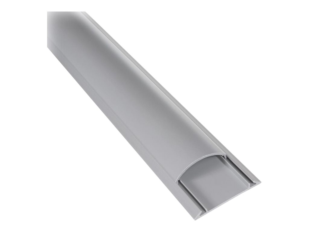 Maclean MCTV-674 - cable management strip