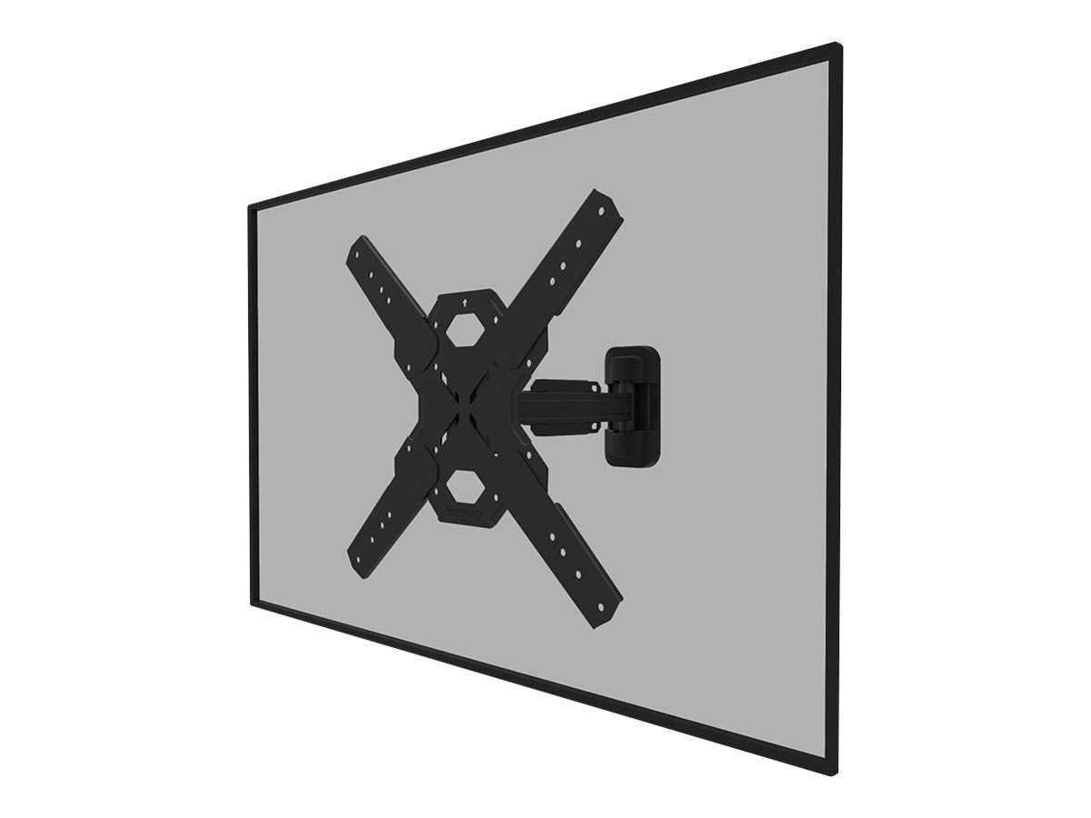 Neomounts by Newstar Select WL40S-840BL14 Monteringssæt Tv 32"-65"