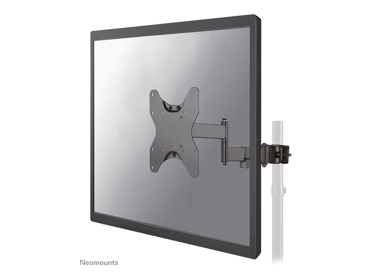 Neomounts by Newstar FL40-450BL12 Monteringssæt Tv 23"-42"