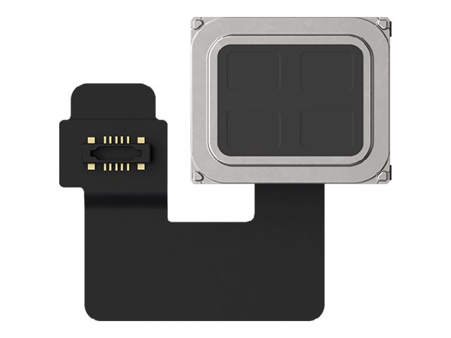 Fairphone - Ørestykke - for Fairphone 4