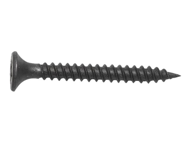 Makita F-30926 Drywall Screws 1000 Pieces