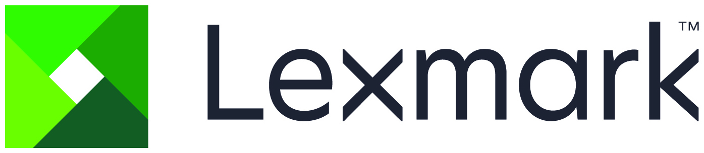 Lexmark 1+2Y (3 Total) 2 År