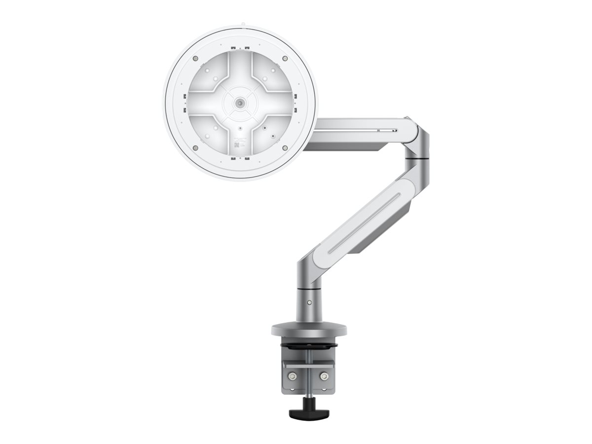 Ubiquiti UniFi mounting component - for LCD display - Maks - Maks størrelse 21.5"