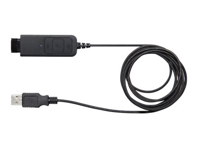 V7 BL-053+P - kabel til hovedsæt - 1.5 m