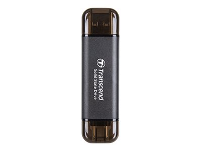 Transcend 128GB