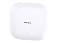 D-Link DAP-E9560 Wi-Fi 7 BE9500 Tri-band PoE Accesspunkt