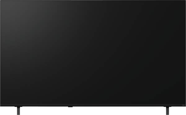 LG 65NU900B6LA 65" 65" 4K Ultra HD 4K Ultra HD Sort