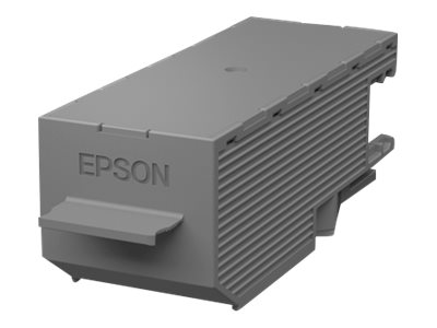 Epson - Blækvedligeholdelsesboks - for EcoTank ET-7700, ET-7750, L7160, L7180  Expression Premium ET-7700, ET-7750