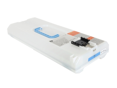Canon WT-202 Opsamler til overskydende toner FM1-A606-020