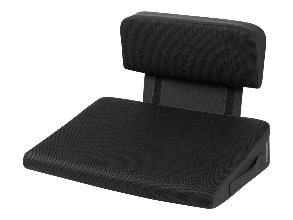 MEDISANA OL 350 - heating cushion