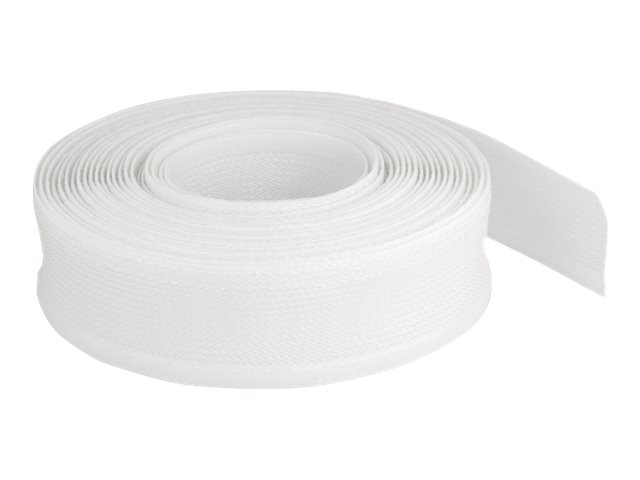 Delock 10m Hvid