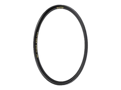 B+W Master 007 Filter 49mm