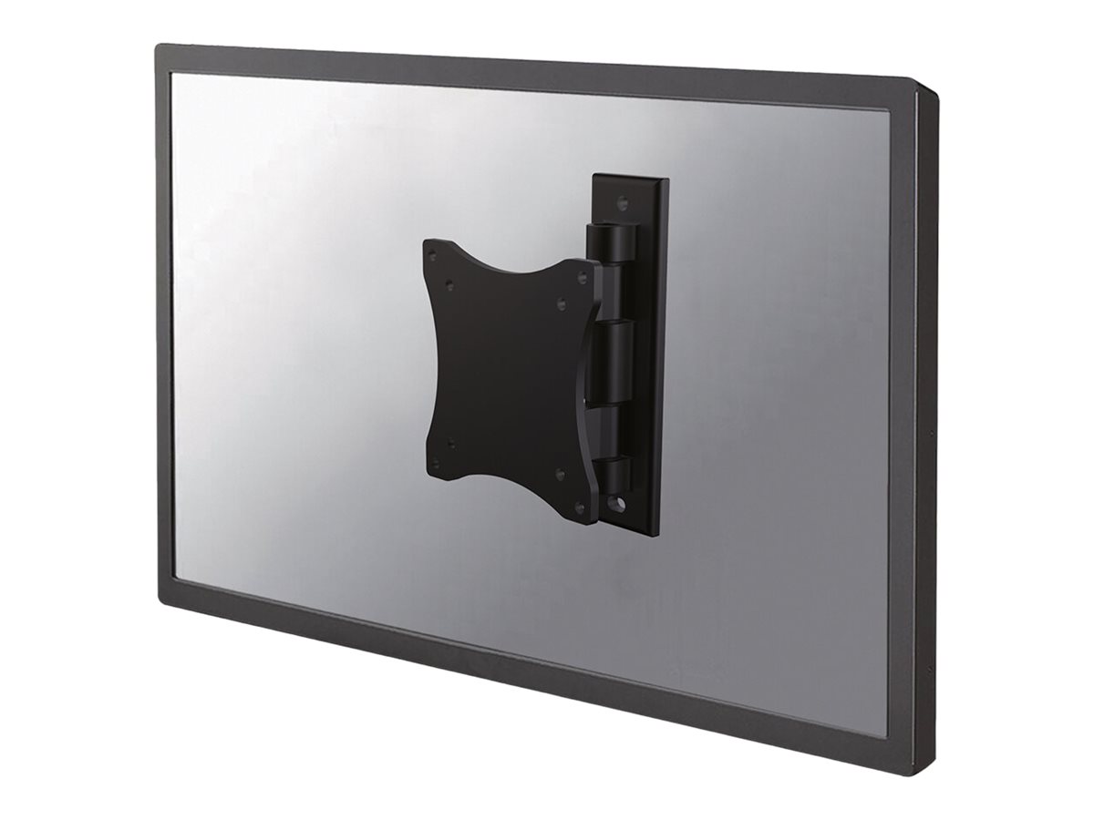 Neomounts FPMA-W810BLACK