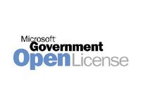 Microsoft Exchange Online Protection Online & komponentbaserede tjenester 1 bruger