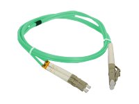 A-LAN Technologie ALANTEC patch cable - 5 m - 5m