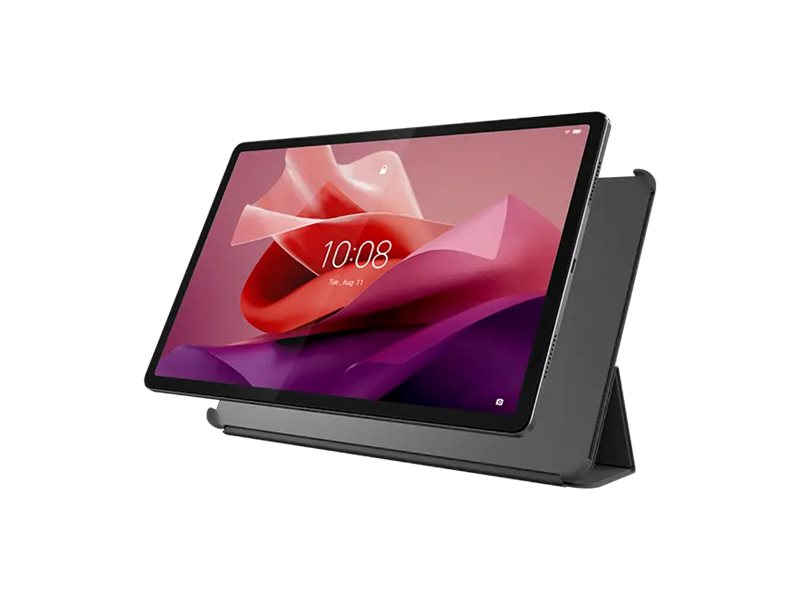 Lenovo Beskyttelsescover Grå Lenovo Tab P12 ZACH, ZACL, ZG38