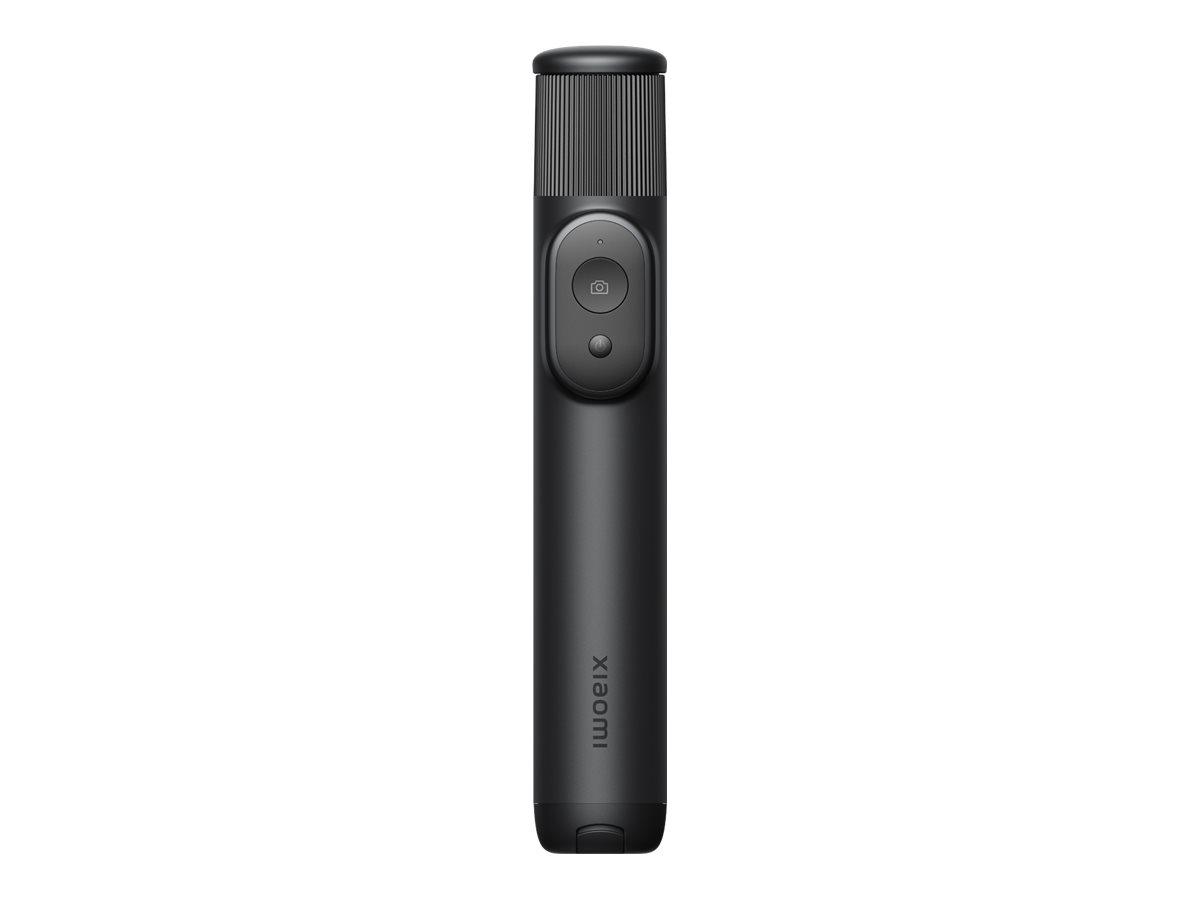 Xiaomi - Minitrefod/selfiestang