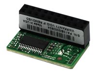 Supermicro Trusted Platform Module (TPM)