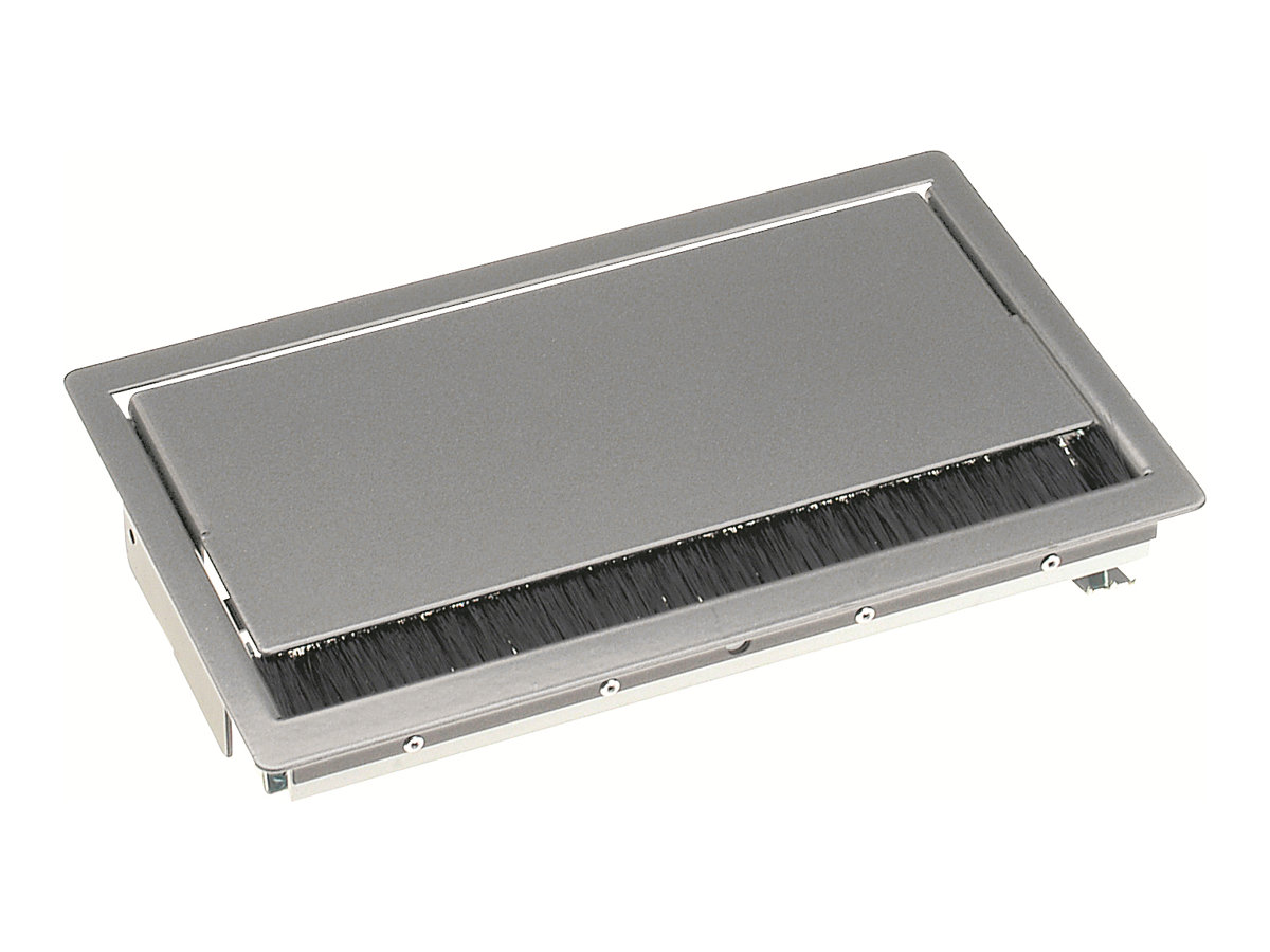 Bachmann Stikkabinet