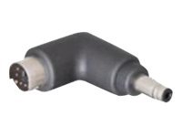 Inter-Tech Adapter T 18.5V for HP Stikadapter