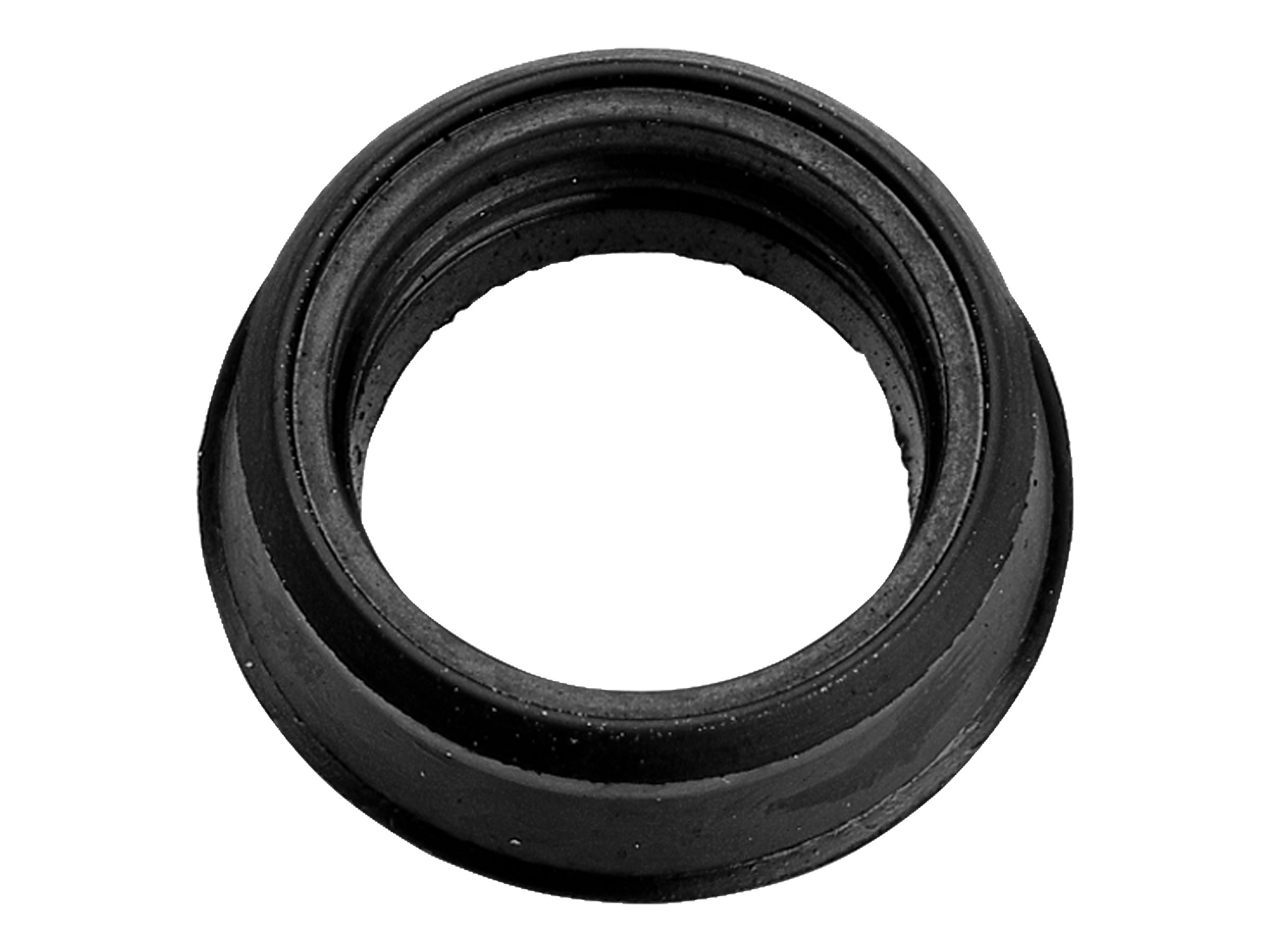 Gardena Spare Washer - 5320