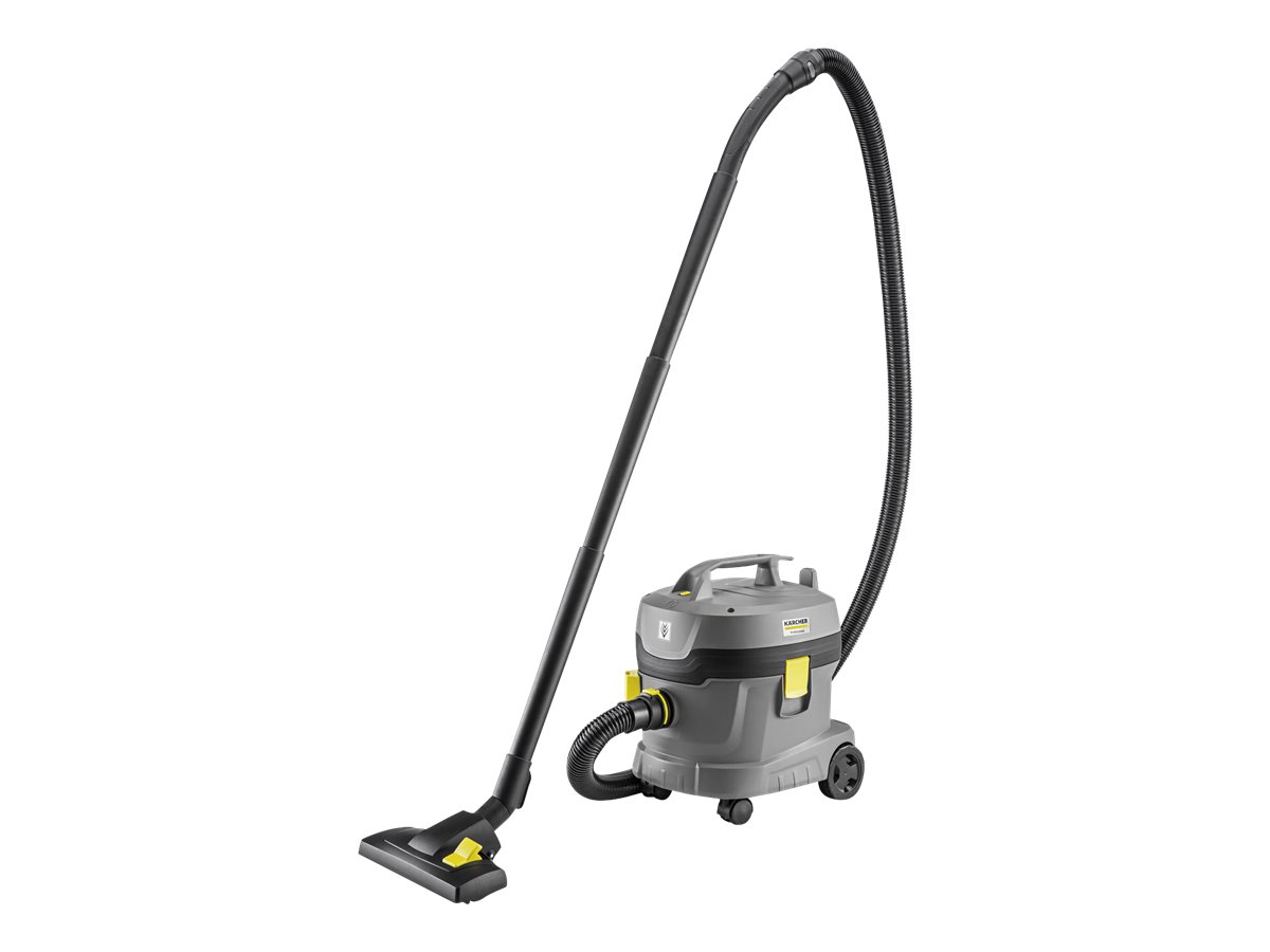Kärcher Støvsuger T 11/1 Classic