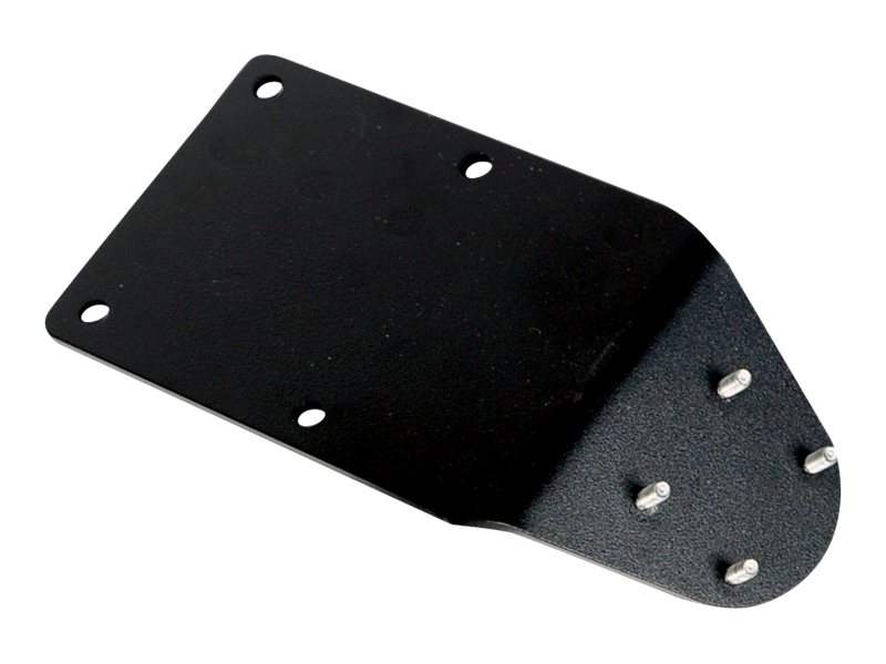 Honeywell Keyboard adapter plate