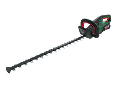 Bosch AdvancedHedgeCut 36 Hæktrimmer Elektrisk 3200opm 65cm Klingelængde