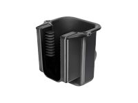 RAM Power-Grip RAP-396U Holder til stregkodescanner