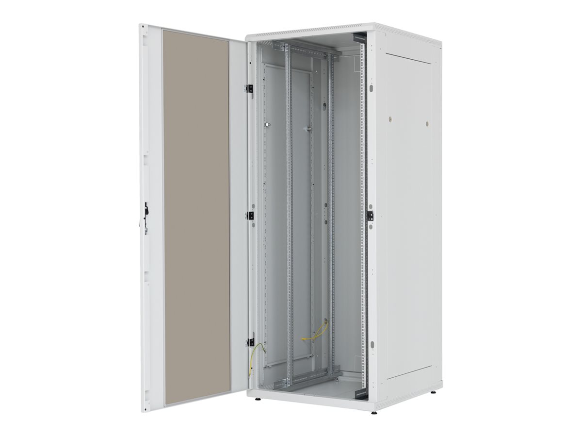 Triton RMA Rack Grå