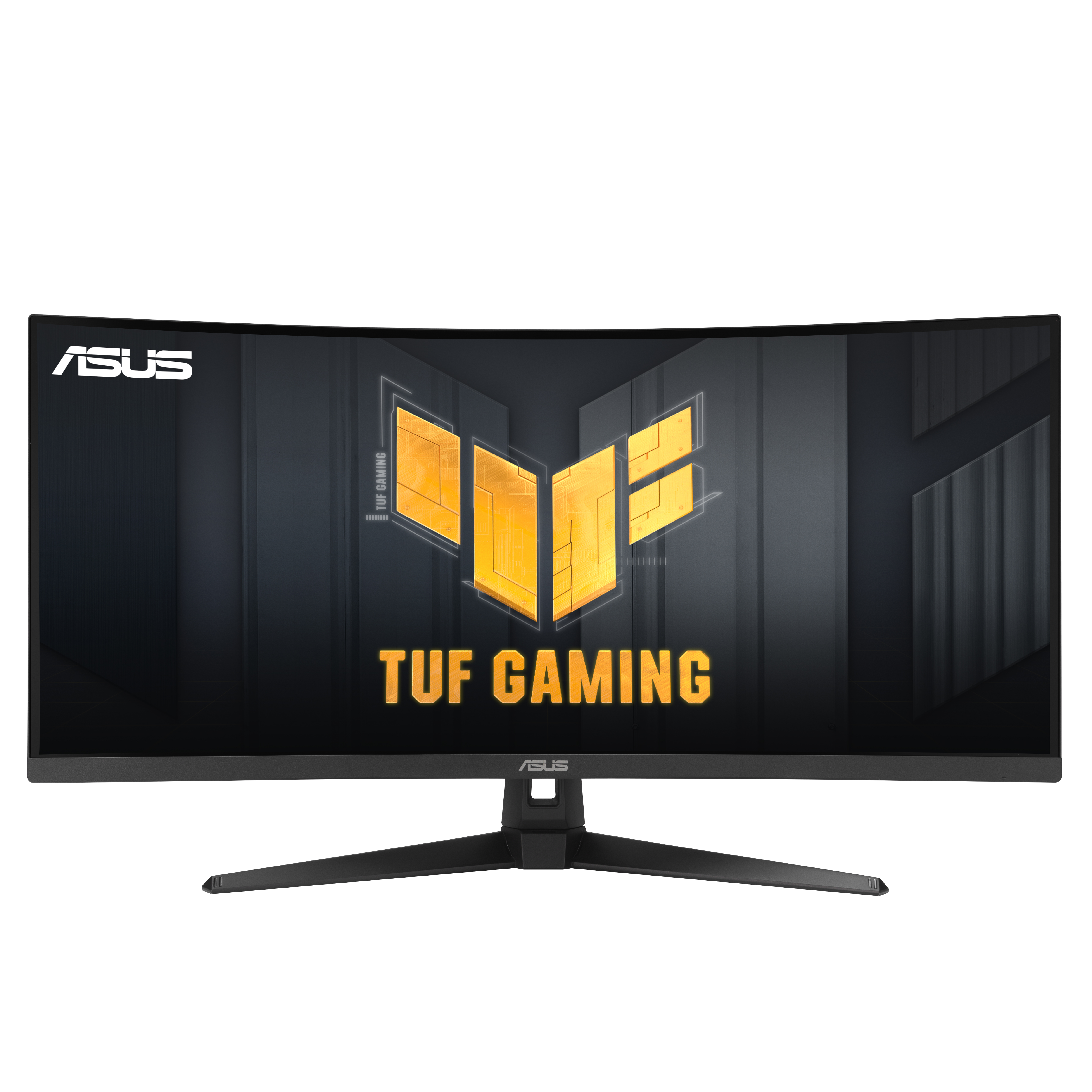 ASUS TUF Gaming VG34VQ3B 34" VA 3440 x 1440 (UltraWide) HDMI DisplayPort 180Hz