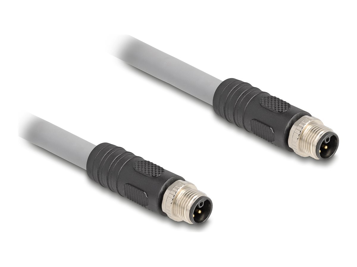 DeLOCK Sensorkabel 3m